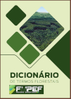 Dicionário de Termos Florestais ( FUPEF)